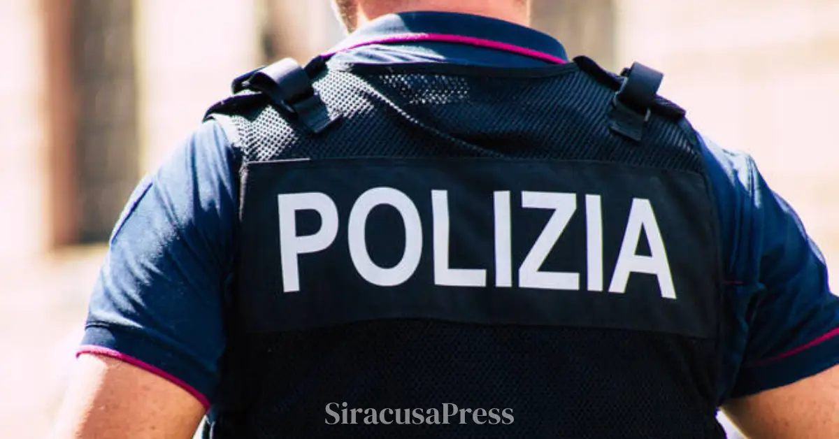 Siracusa E Provincia Controlli Amministrativi Serrati Da Parte Della