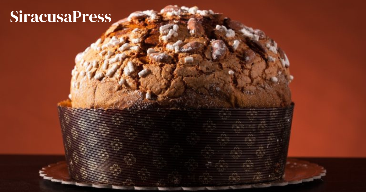 Come Riciclare Panettone E Pandoro Ecco 13 Consigli Gourmet Siracusa