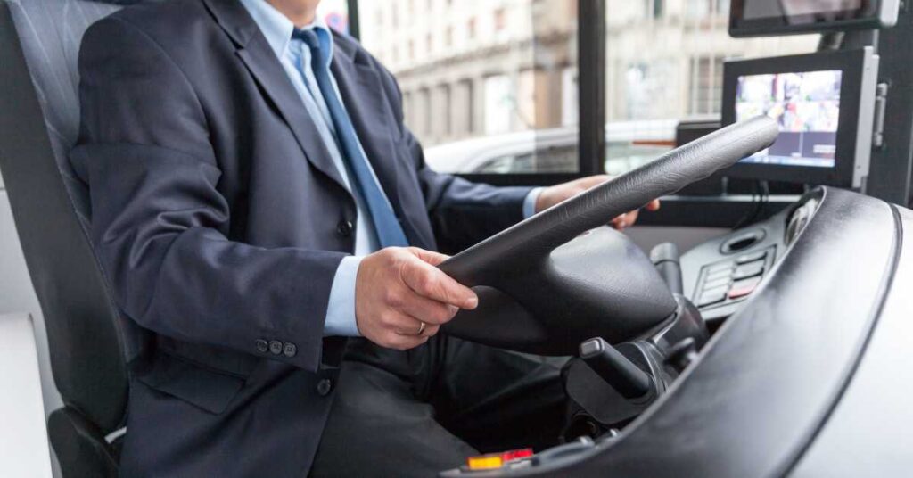 stato agitazione noleggio con conducente siracusa press