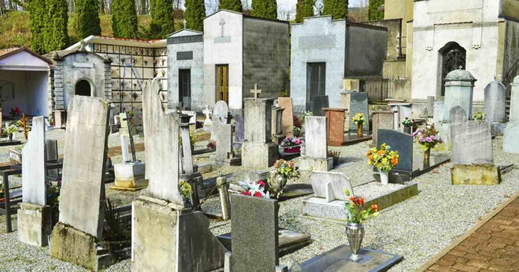 nuovo cimitero di portopalo siracusapress