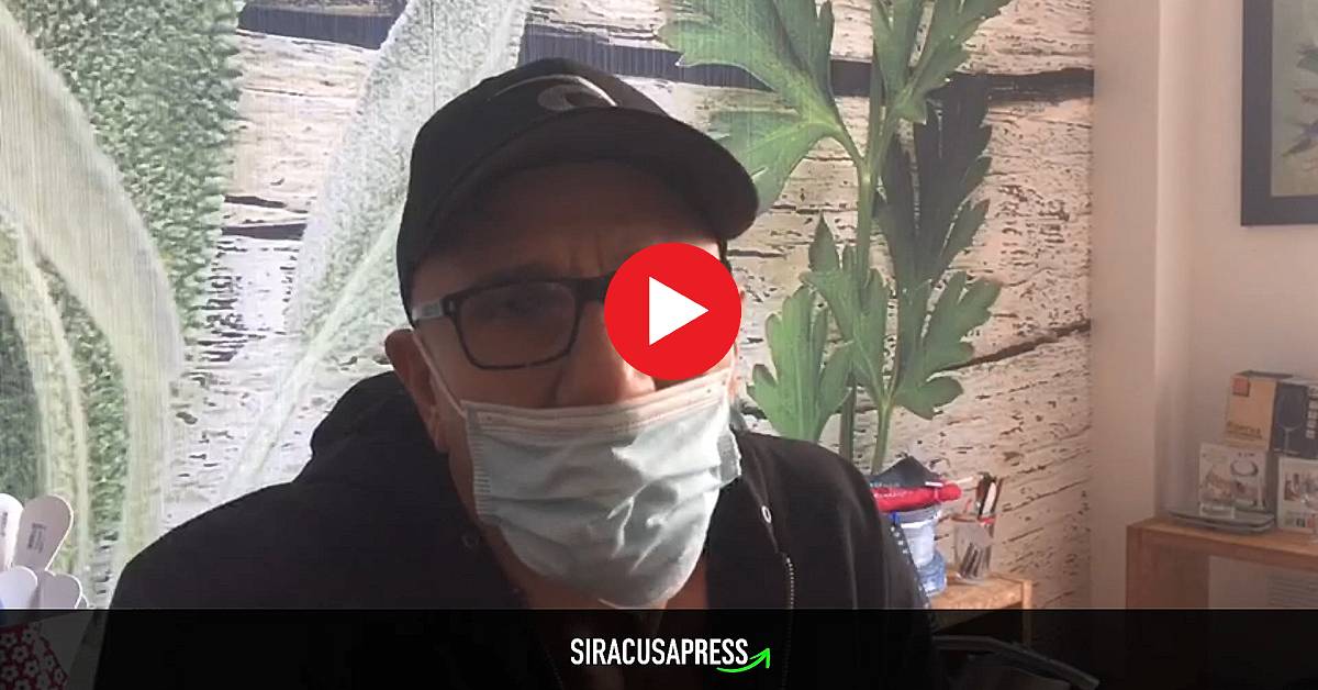 marco fucile siracusapress.it