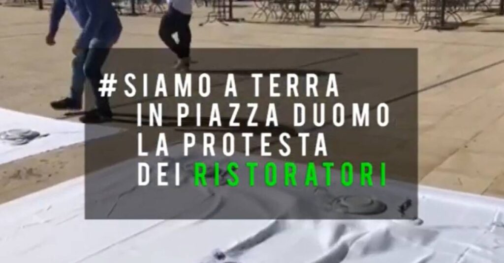 siamo_a_terra siracusapress