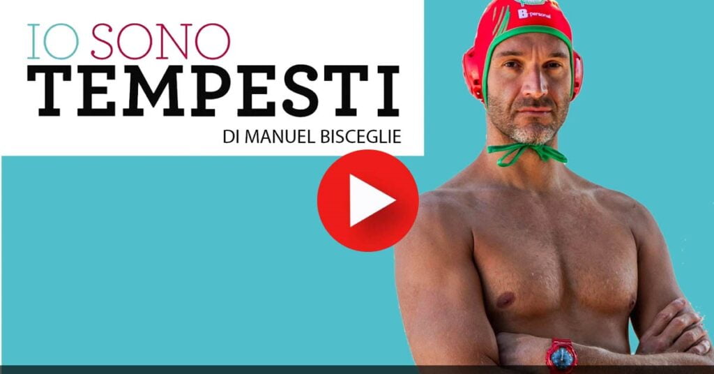 Tempesti pallanuoto ortigia sirascusapress