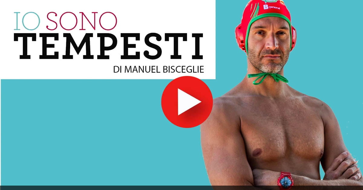 Tempesti pallanuoto ortigia sirascusapress
