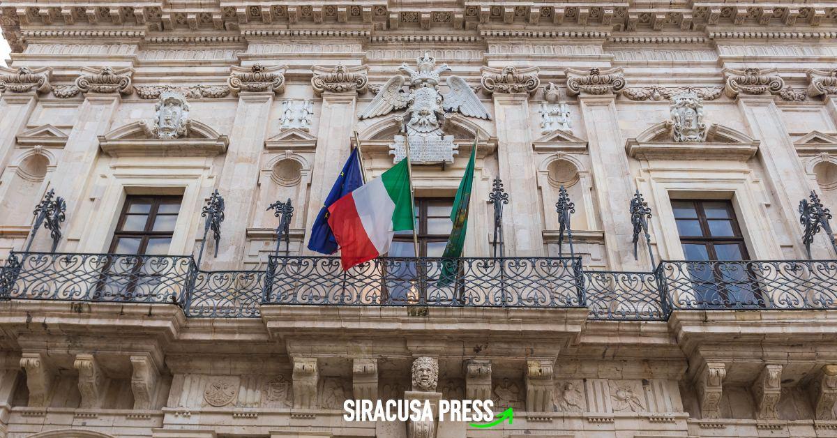vermexio_siracusapress