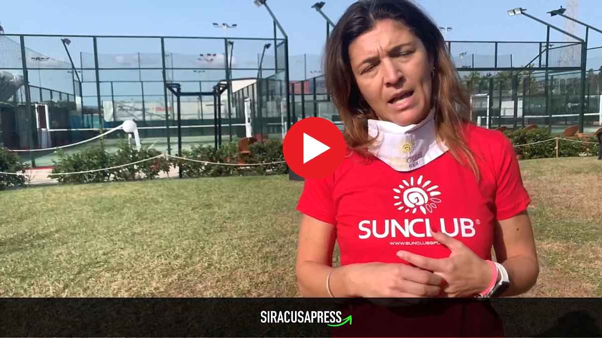 viviana venticinque siracusapress.it