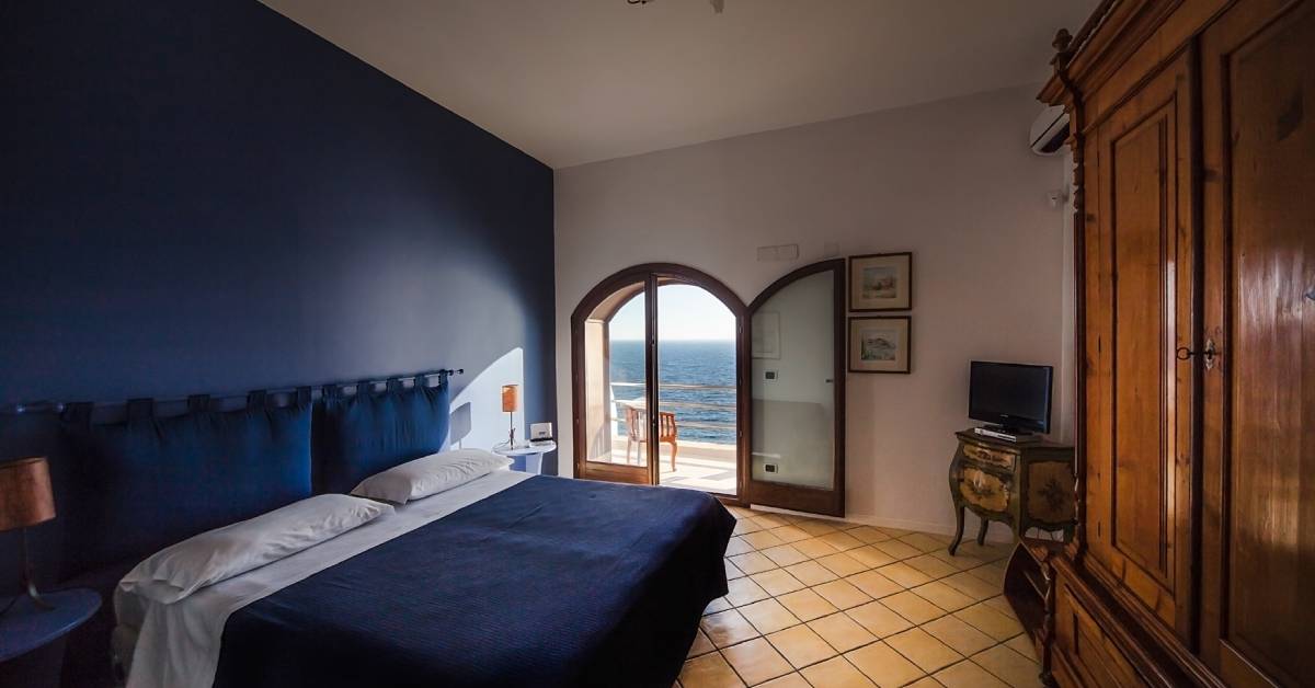 noi albergatori siracusapress turismo