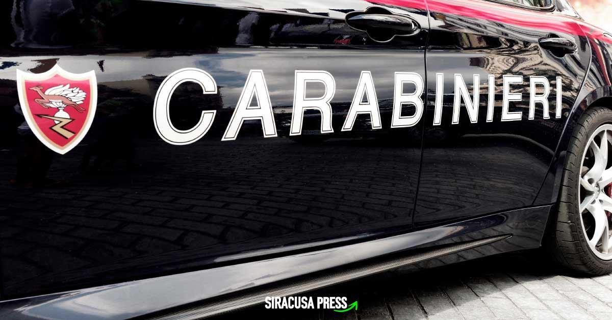 carabinieri noto siracusapress