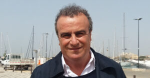 fabio granata siracusapress