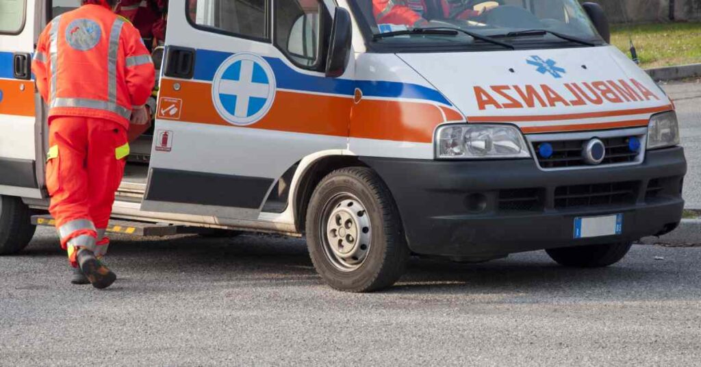 neonato morto trapani siracusapress