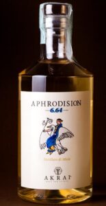 aphrodision siracusapress