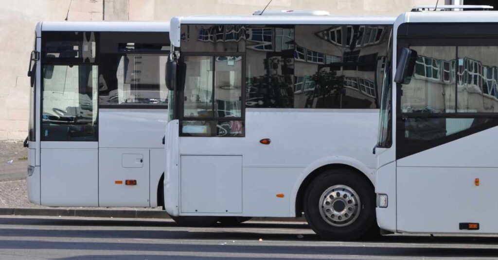 autobus siracusapress