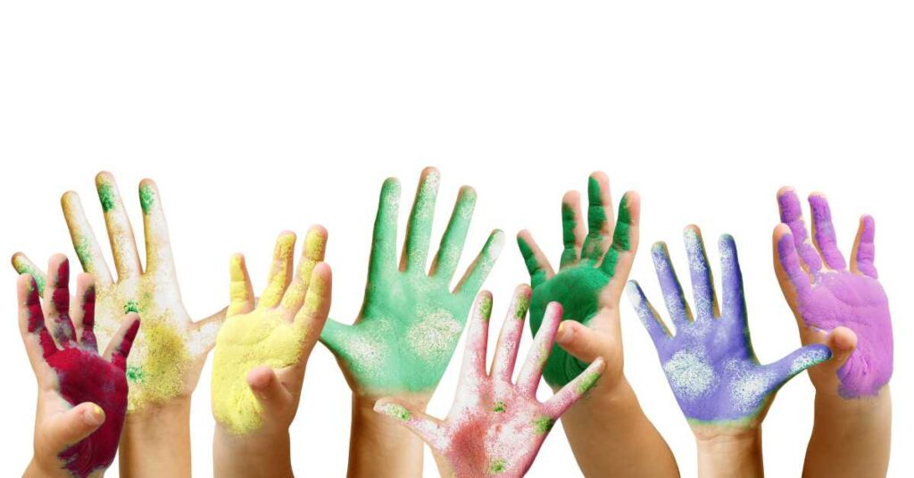 bambini educazione siracusapress