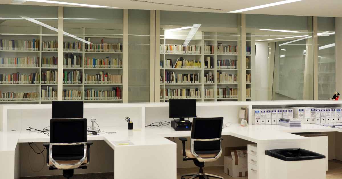 biblioteche siracusapress