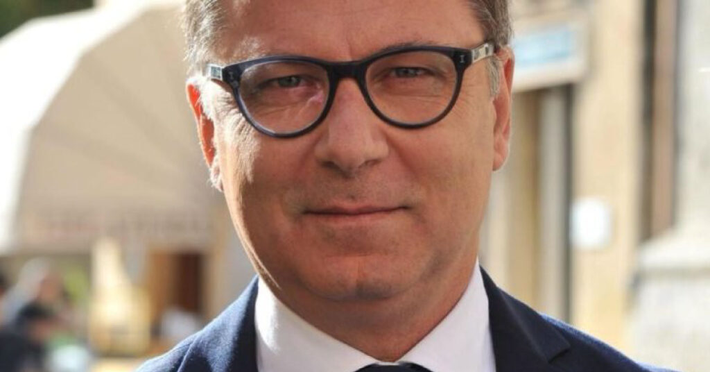 sindaco noto bonfanti siracusapress
