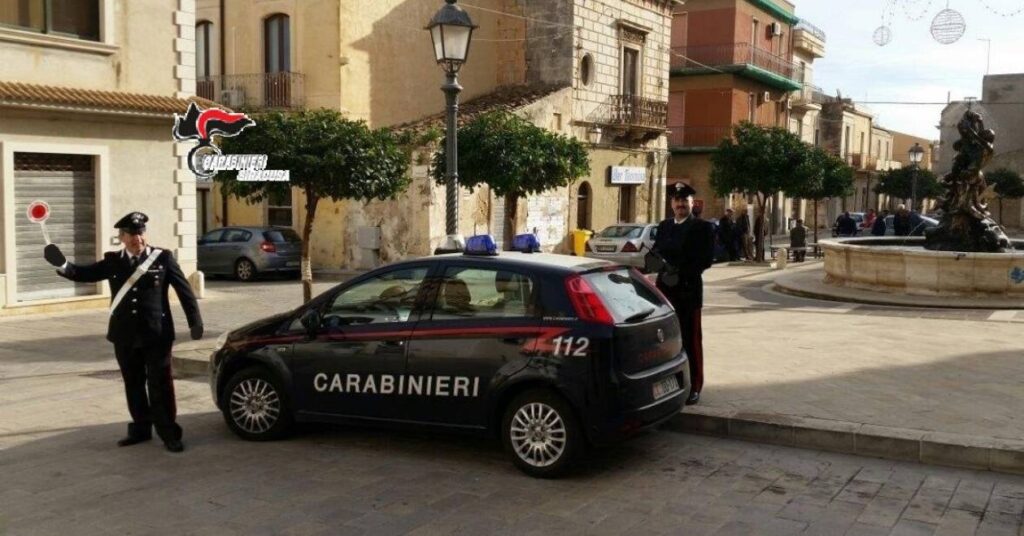 carabinieri-Rosolini-siracusapress.jpg