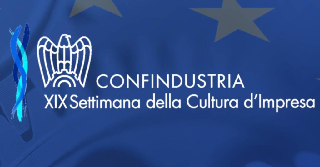 settimana cultura impresa siracusapress