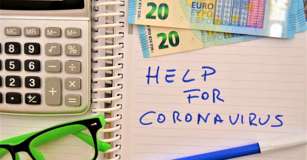 contributi statali covid siracusapress