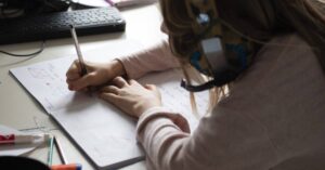 didattica a distanza siracusapress