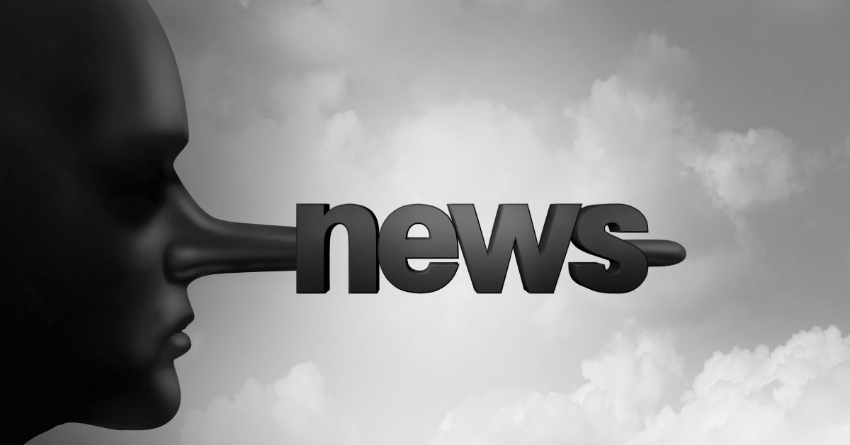 fake news assostampa siracusapress