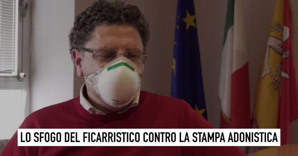 ficarra siracusapress