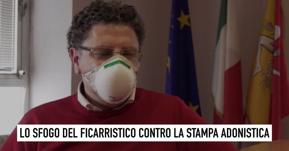 ficarra siracusapress