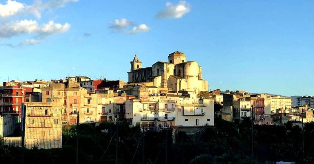 francofonte covid siracusapress