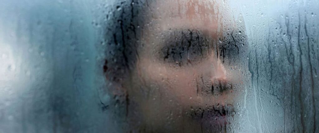 donne violenza siracusapress