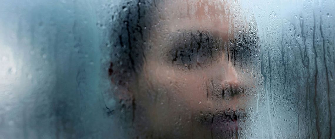 donne violenza siracusapress