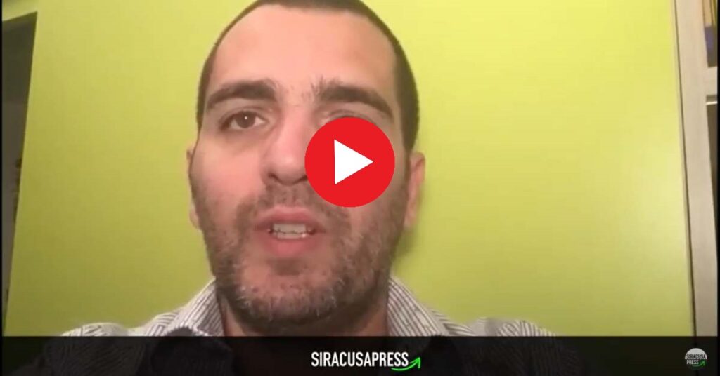 gipi marullo ristoratori siracusapress