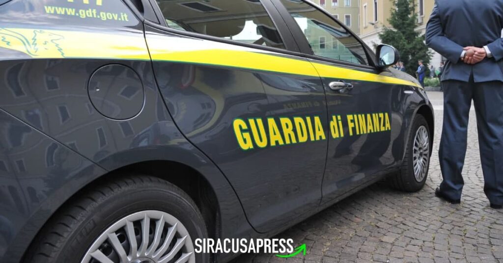 lentini-false-fatturazioni-segnalati-due-imprenditori