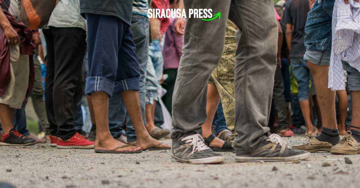 migranti siracusapress