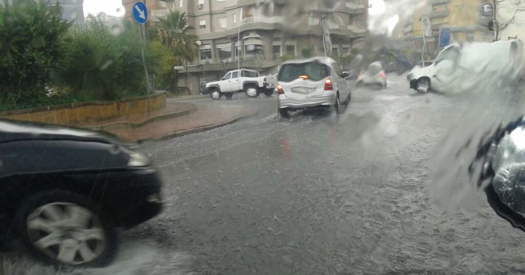 maltempo siracusapress