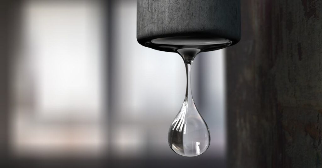 acqua siracusapress