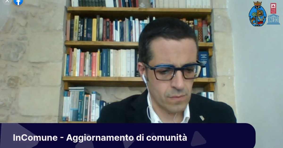 michelangelo giansiracusa ferla contagi siracusapress