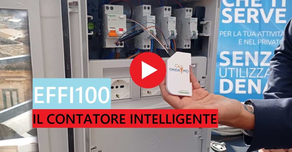 onda effi100 siracusapress