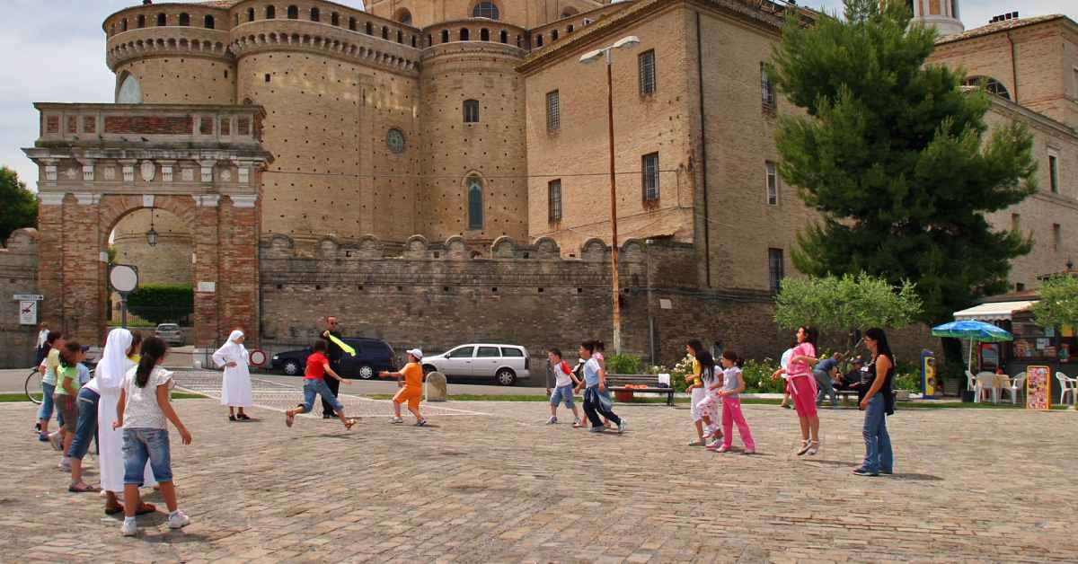 oratorio portopalo sircusapress