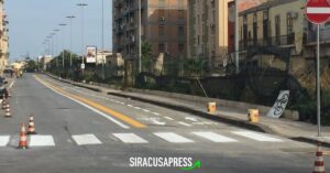 piste ciclabili siracusapress