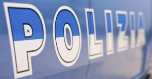polizia antidroga siracusa