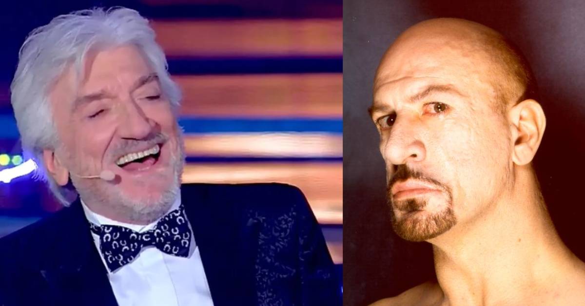 proietti lo monaco siracusapress