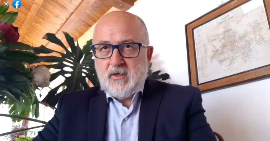 sindaco palazzolo acreide siracusapress
