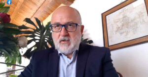 sindaco palazzolo acreide siracusapress