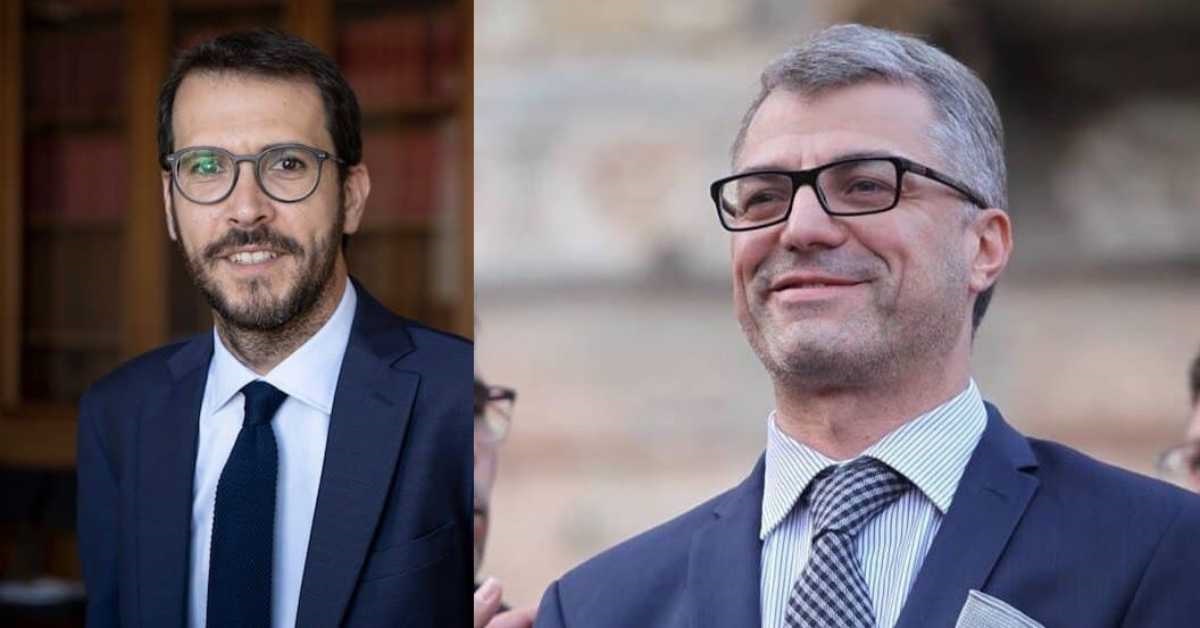 scerra ficara sicilia lockown