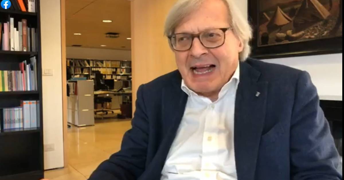 sgarbi siracusapress caravaggio