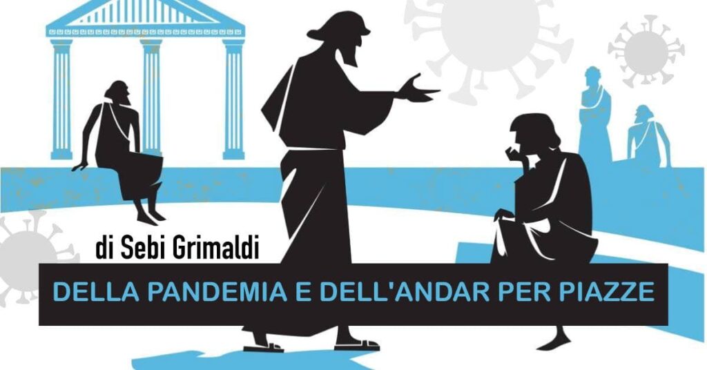 agorazein siracusapress