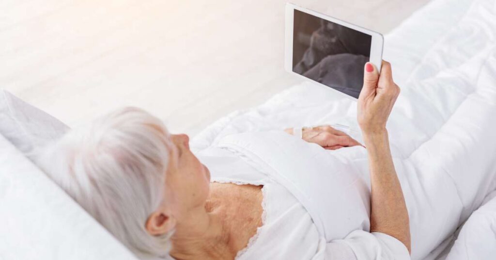 tablet ospedale siracusapress