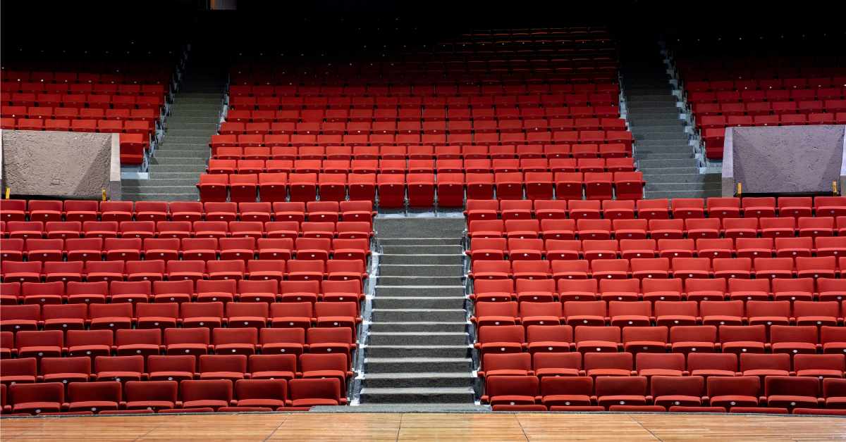 bonus teatri cinema spettacolo siracusapress