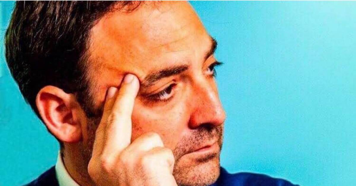 dario tota siracusapress