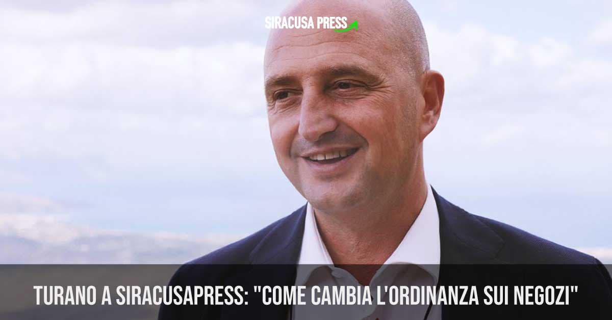 mimmo turano siracusapress negozi