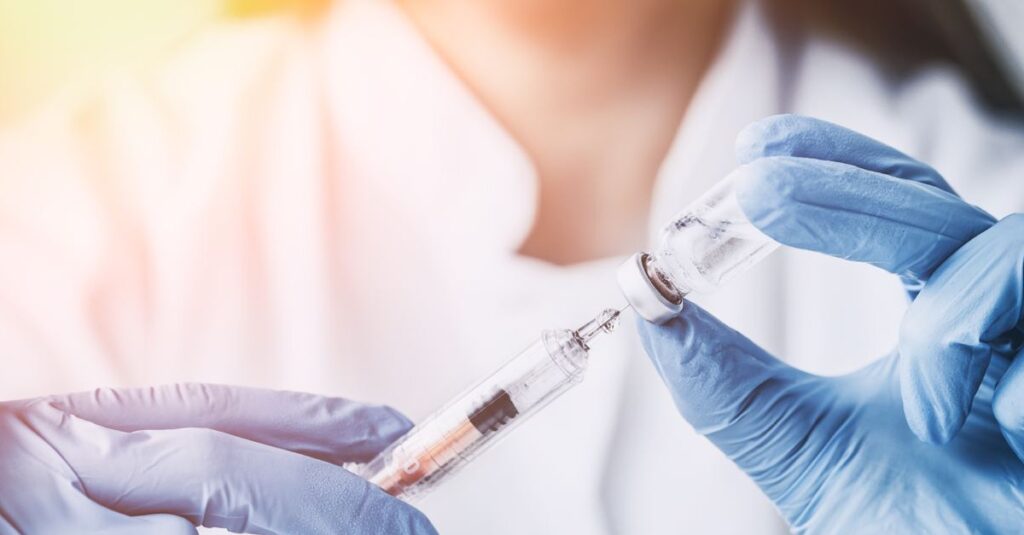 vaccini siracusapress